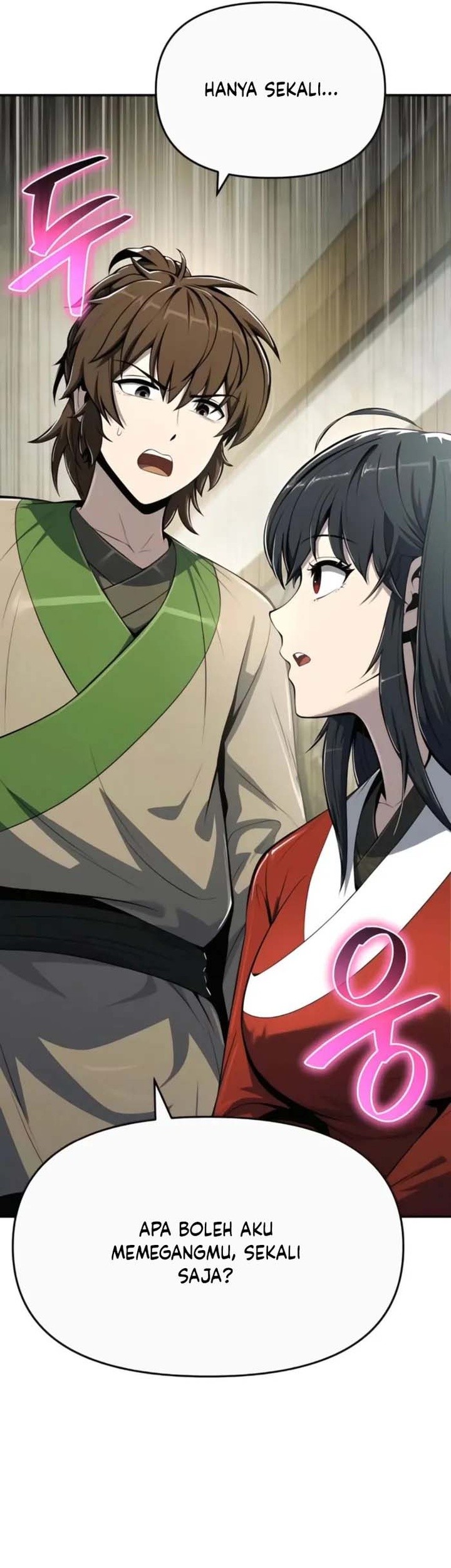 Chapter 40 - halaman 14