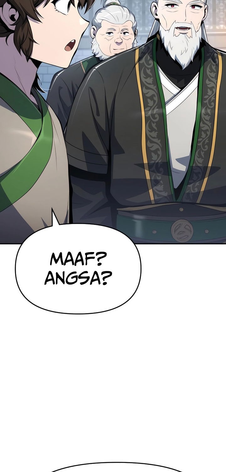 Chapter 41 - halaman 21