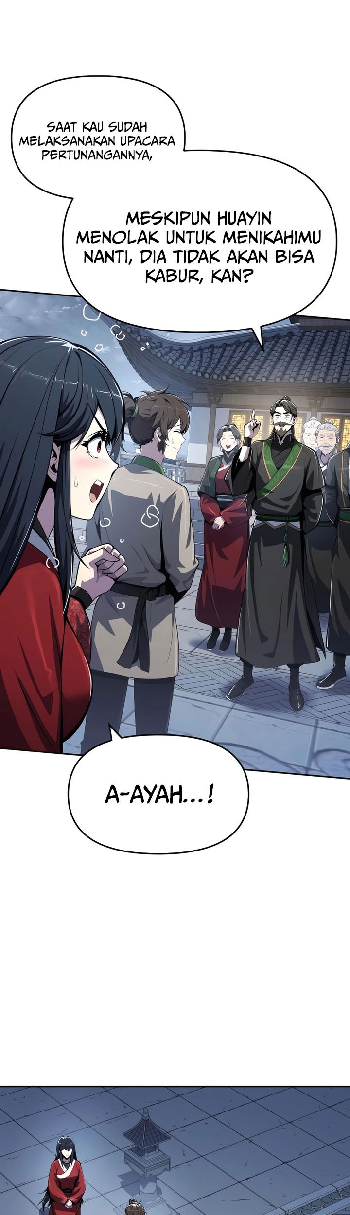 Chapter 41 - halaman 24