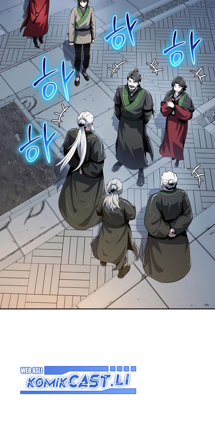 Chapter 41 - halaman 25