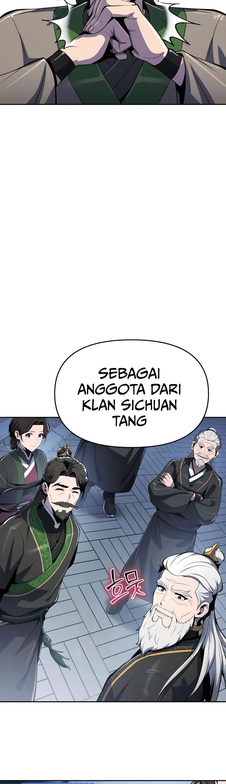 Chapter 41 - halaman 28