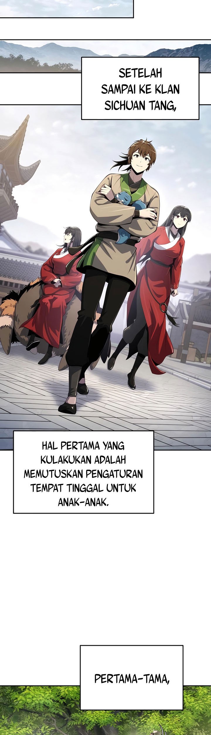 Chapter 41 - halaman 32