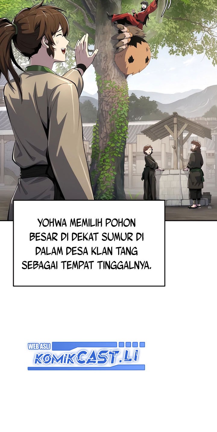 Chapter 41 - halaman 33