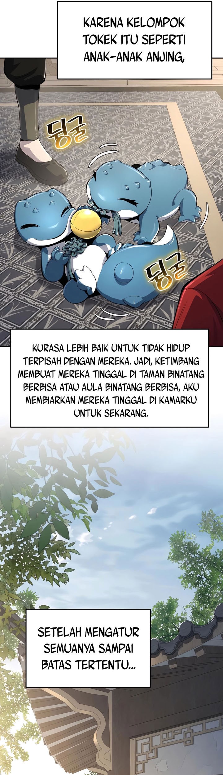 Chapter 41 - halaman 34