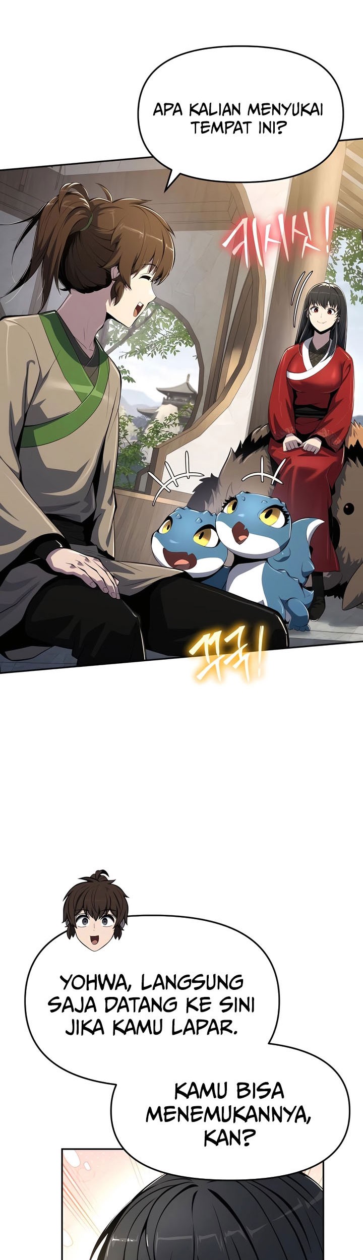 Chapter 41 - halaman 36