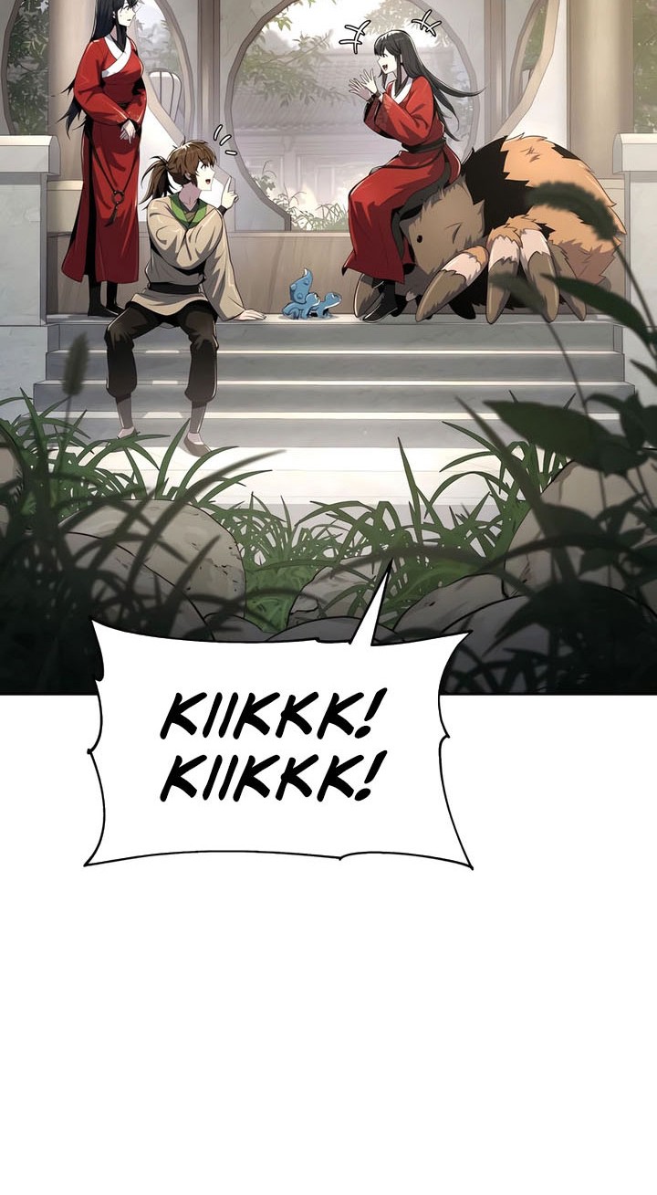 Chapter 41 - halaman 41