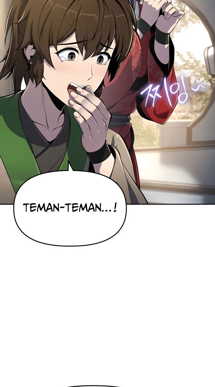 Chapter 41 - halaman 43