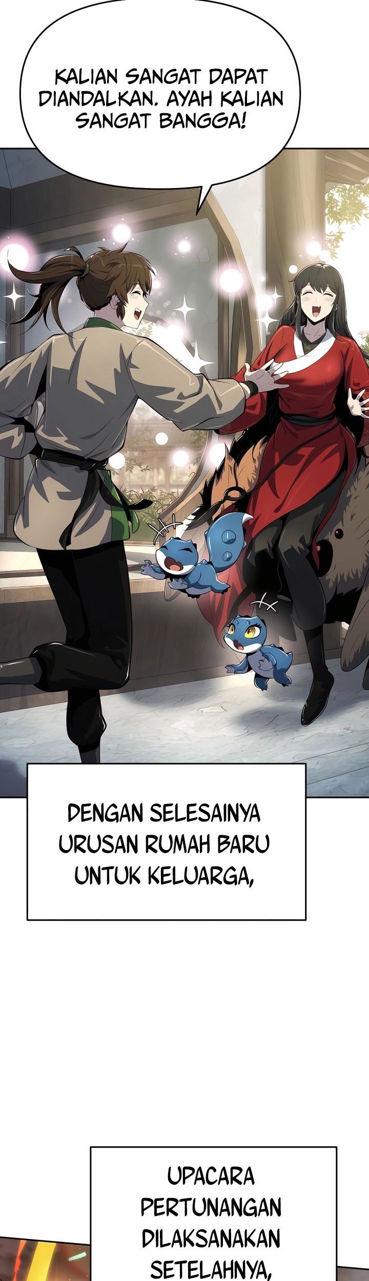 Chapter 41 - halaman 44