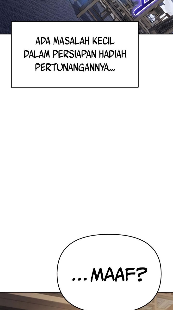 Chapter 41 - halaman 47