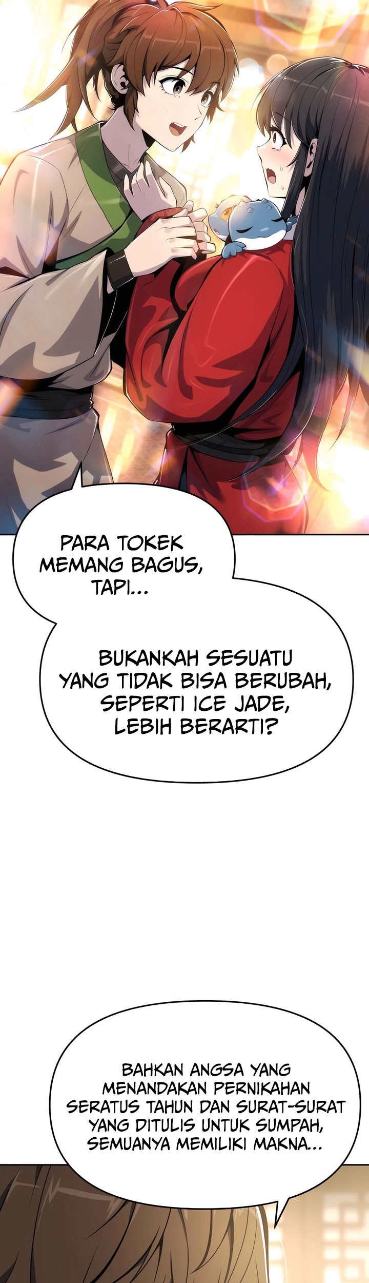 Chapter 41 - halaman 54