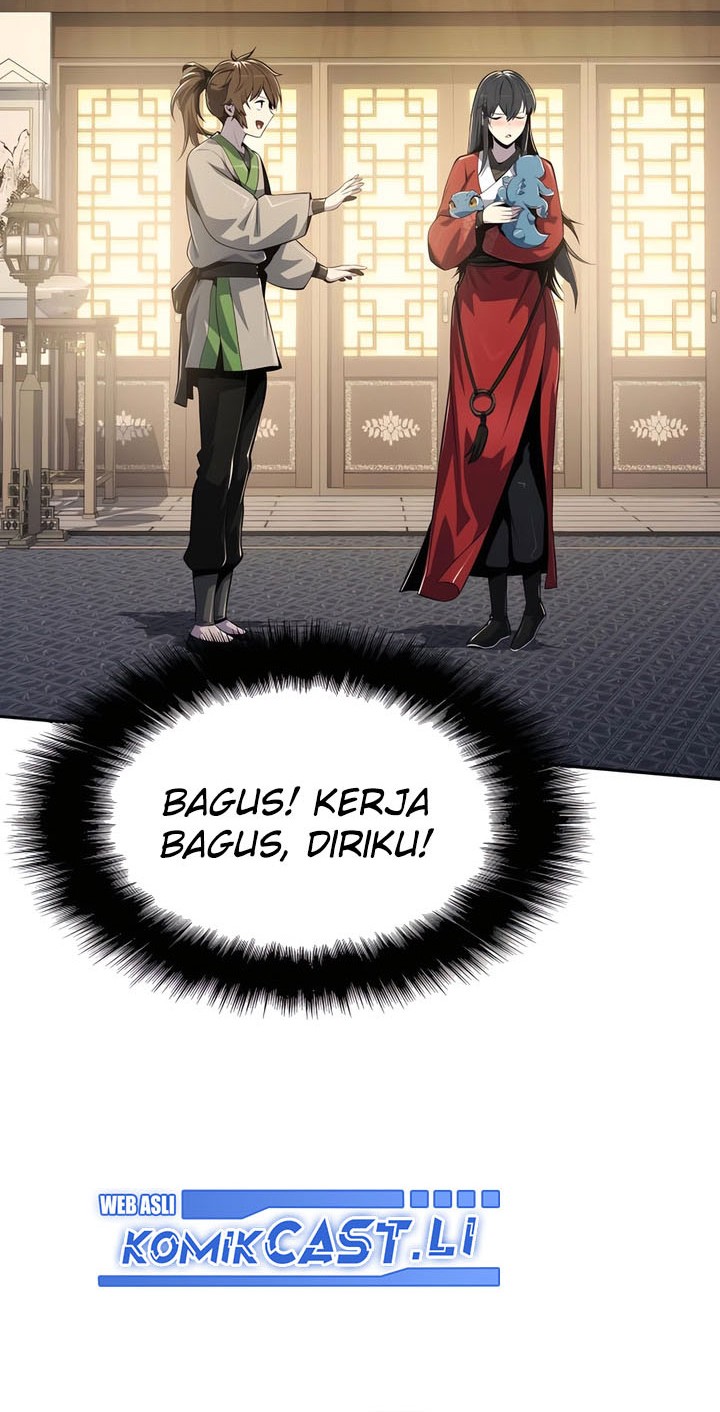 Chapter 41 - halaman 57