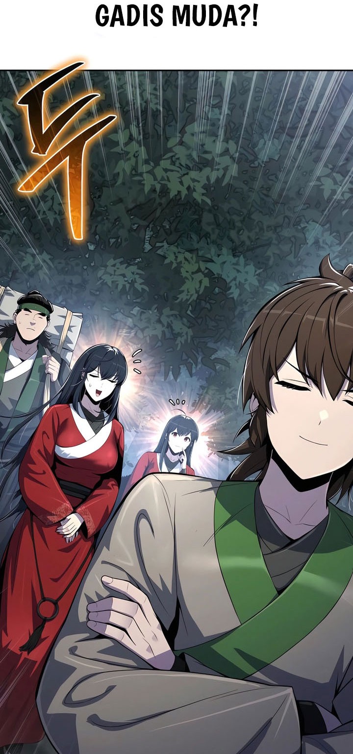 Chapter 41 - halaman 5