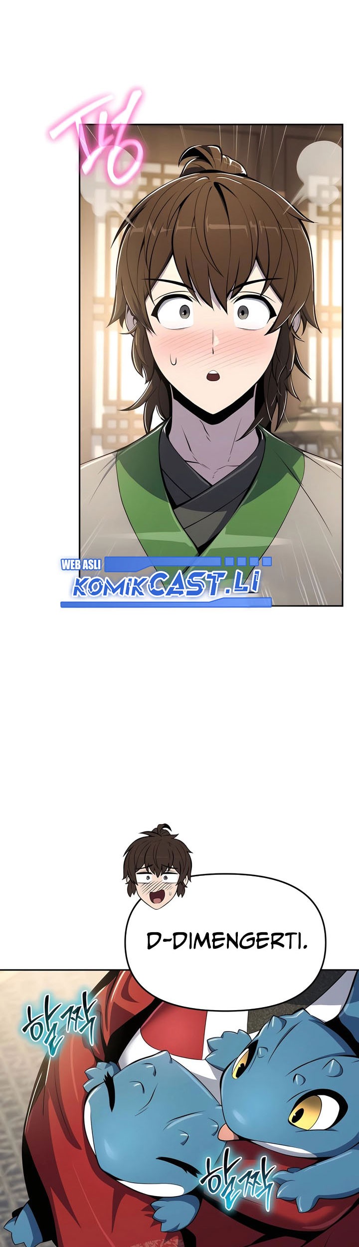 Chapter 41 - halaman 60