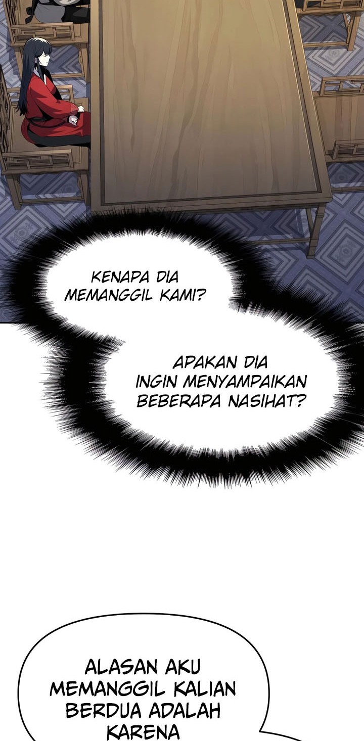 Chapter 41 - halaman 63