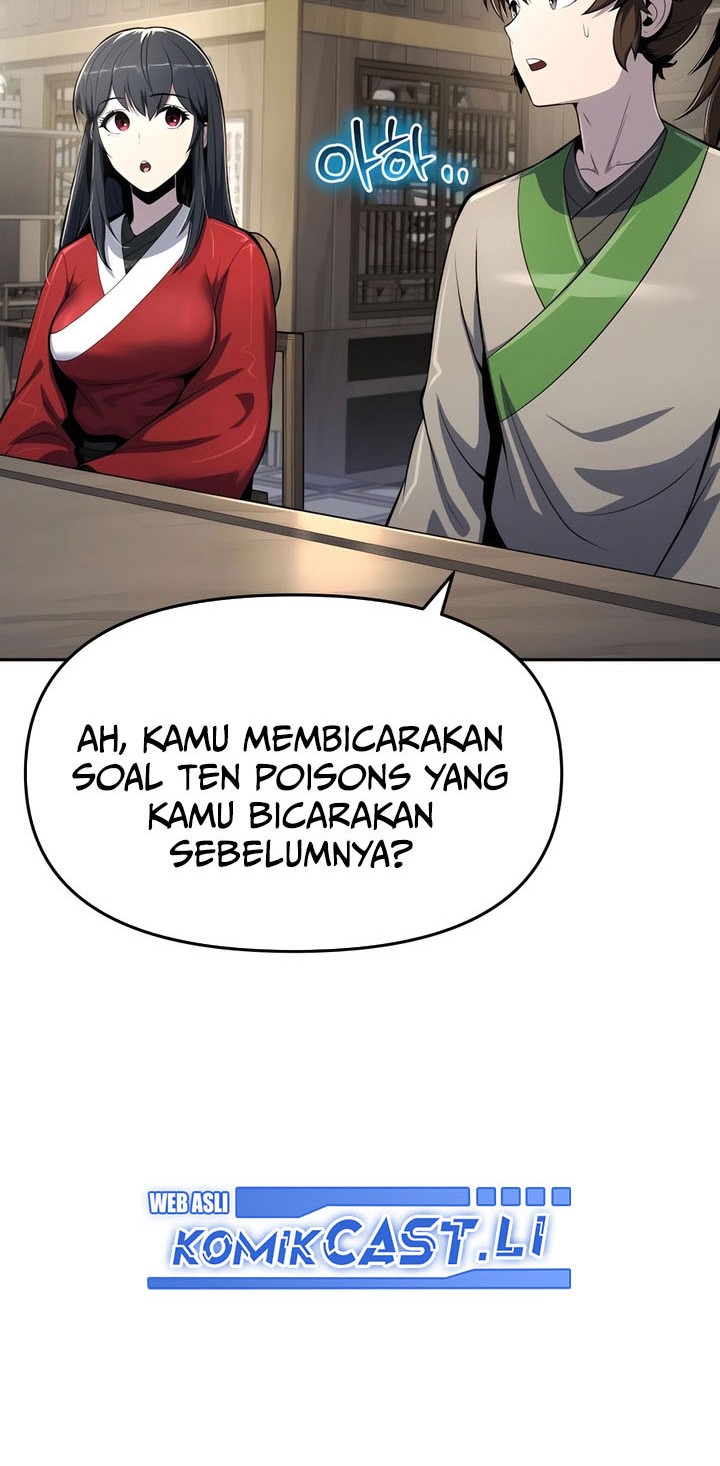 Chapter 41 - halaman 65