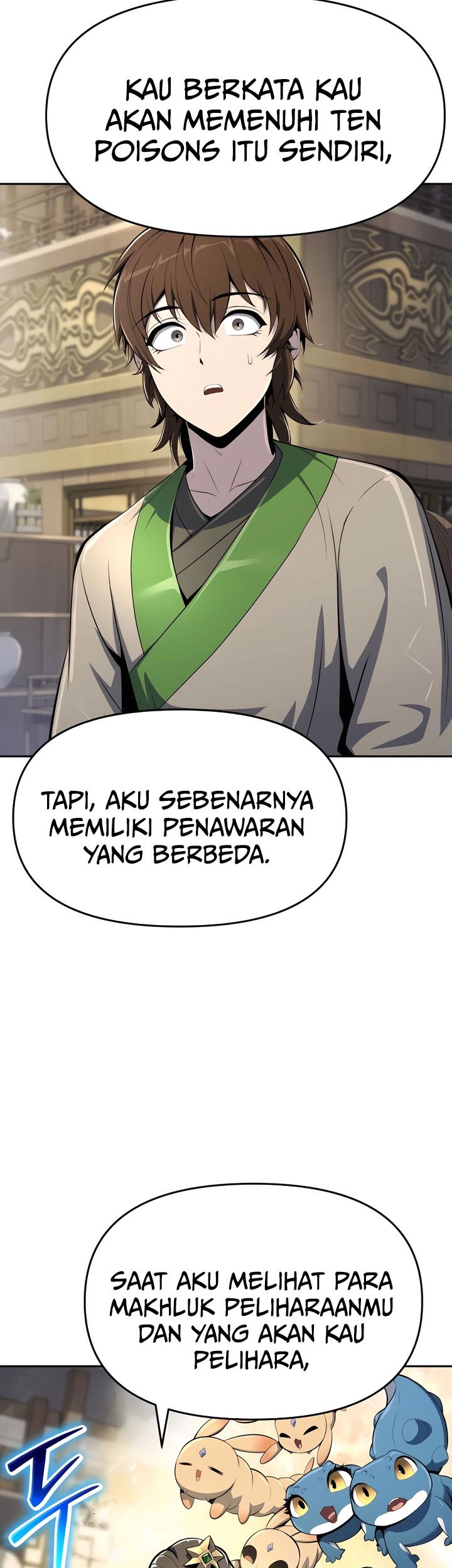 Chapter 41 - halaman 68