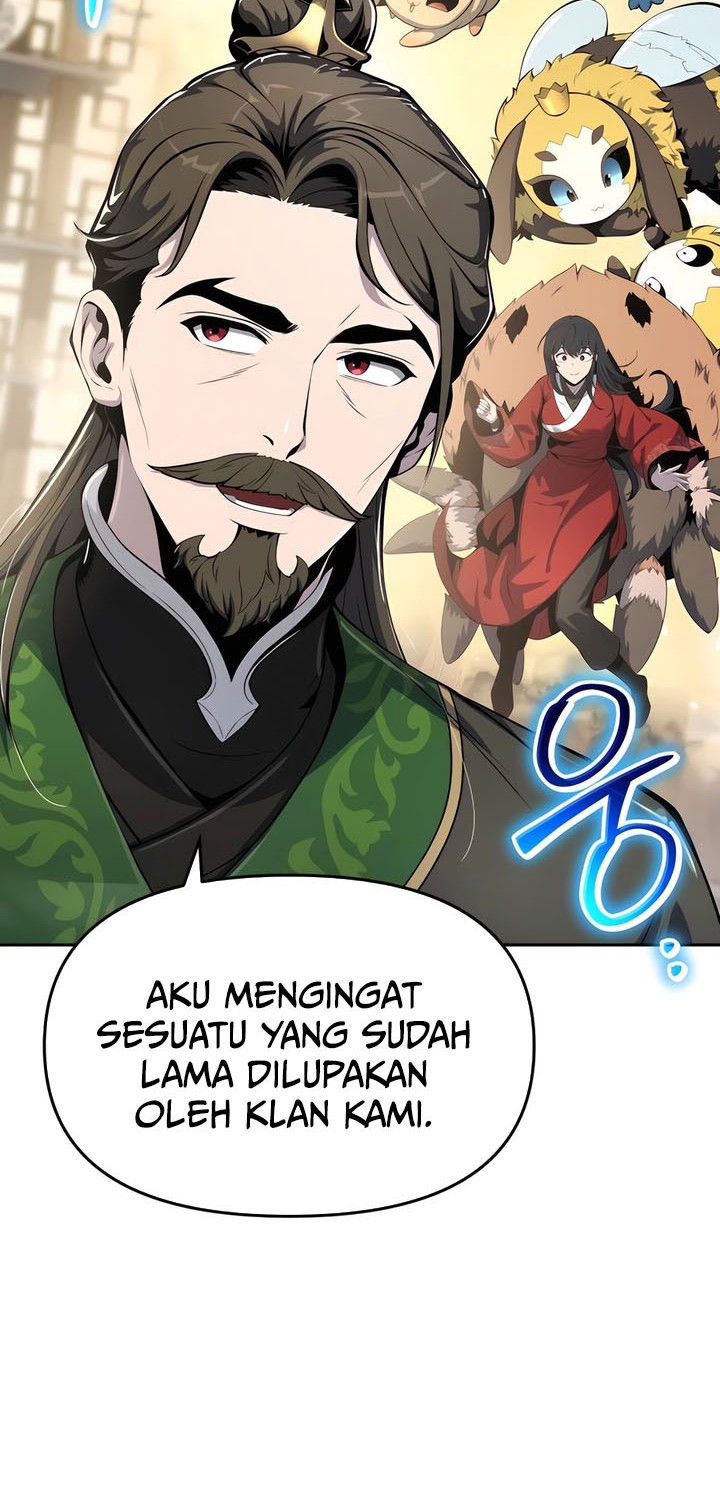 Chapter 41 - halaman 69