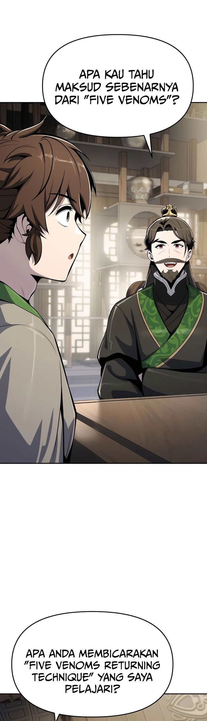 Chapter 41 - halaman 70