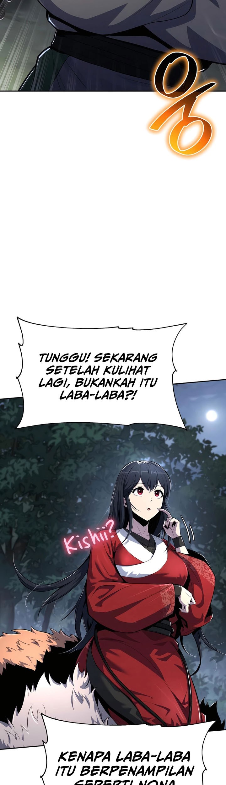 Chapter 41 - halaman 6