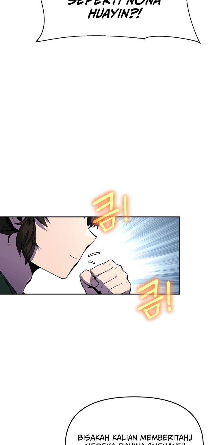 Chapter 41 - halaman 7