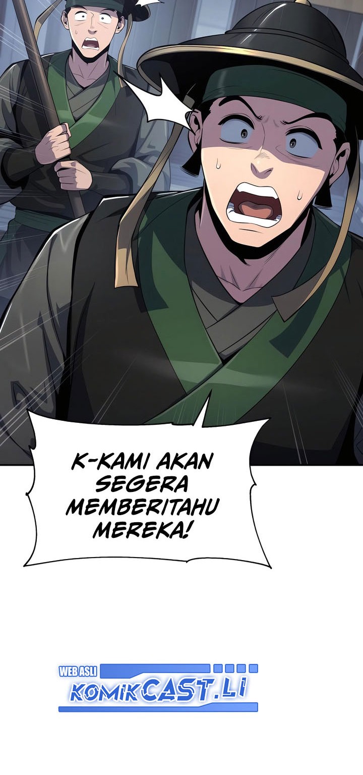 Chapter 41 - halaman 9