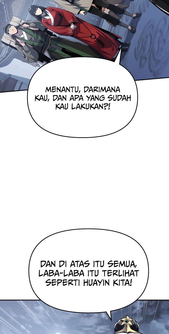 Chapter 41 - halaman 13