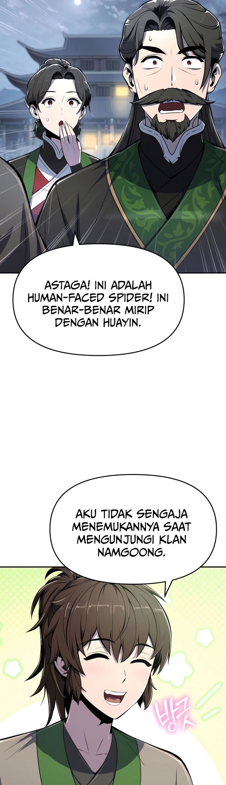 Chapter 41 - halaman 14