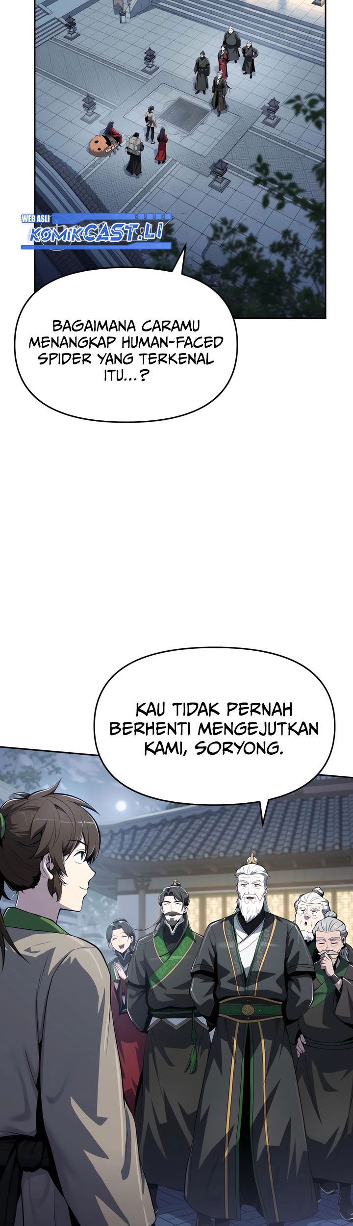 Chapter 41 - halaman 16