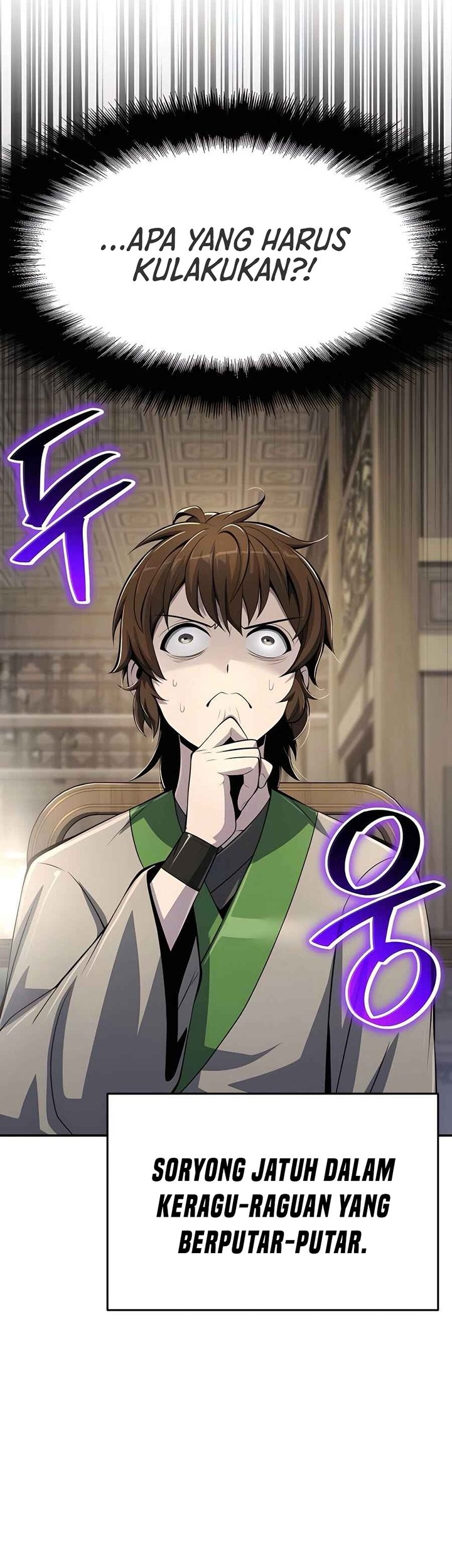 Chapter 42 - halaman 20