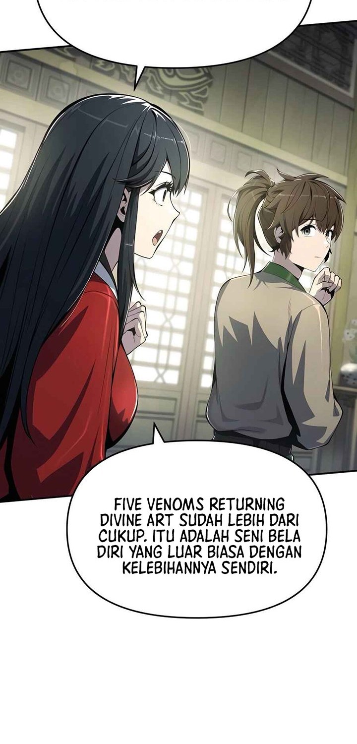 Chapter 42 - halaman 23