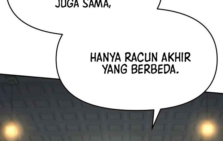 Chapter 42 - halaman 25