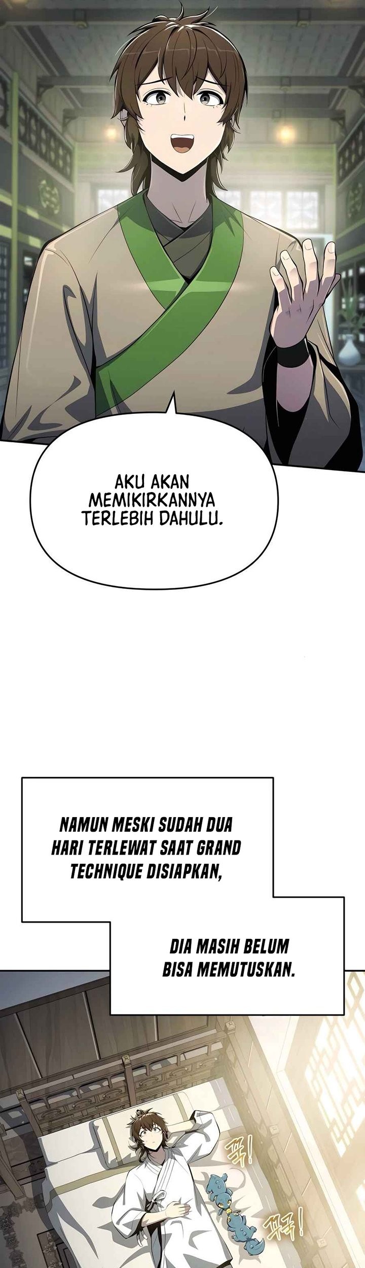 Chapter 42 - halaman 26