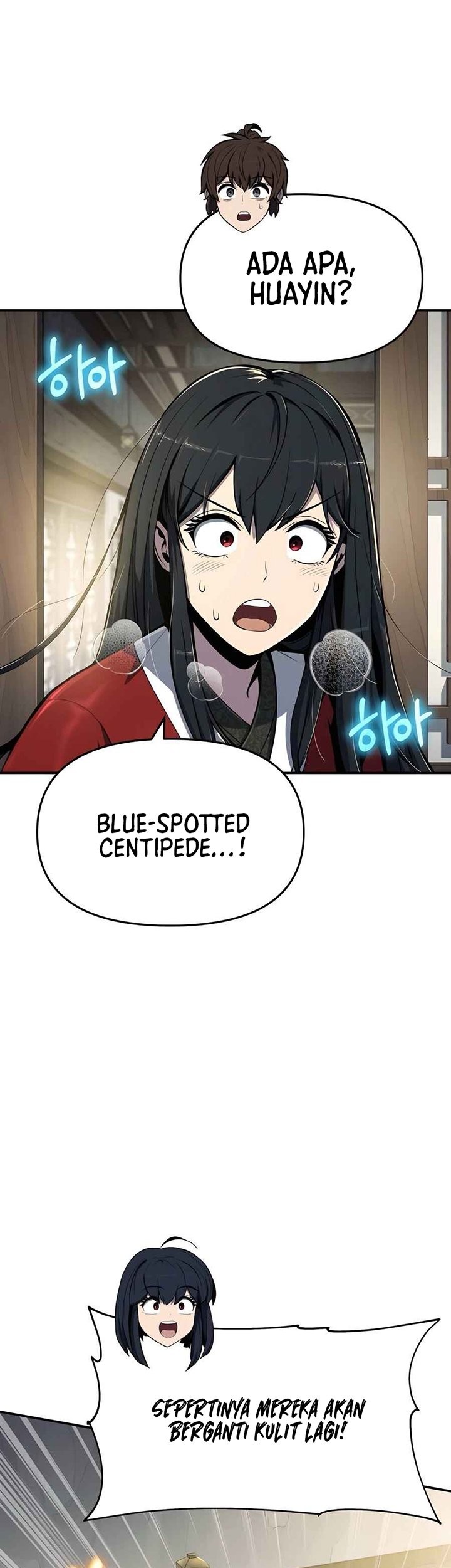 Chapter 42 - halaman 30