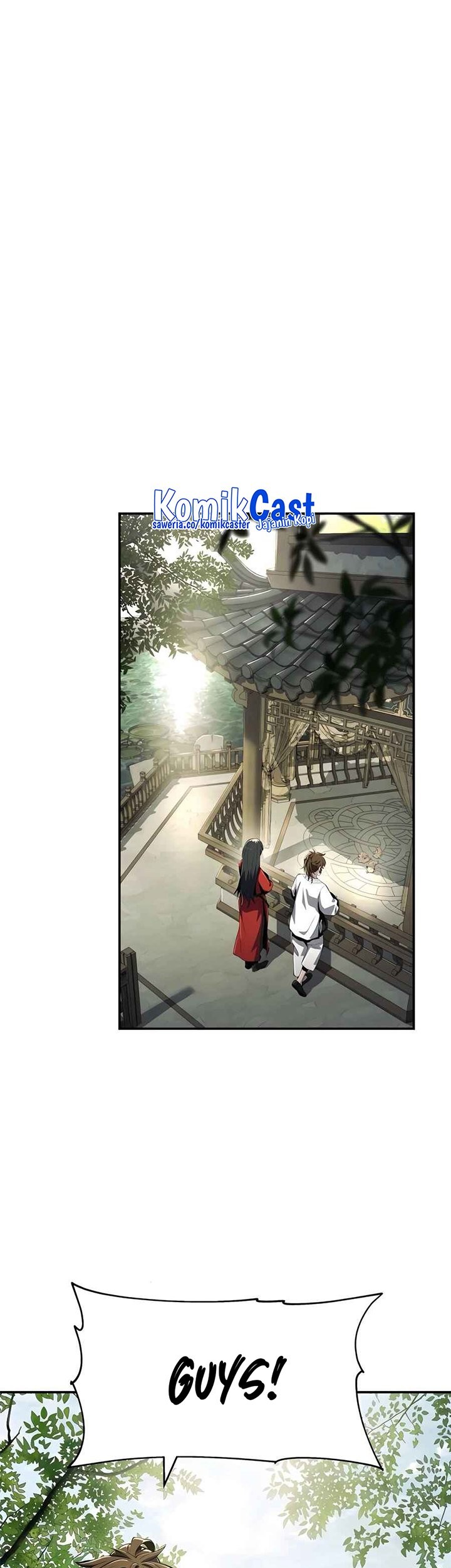 Chapter 42 - halaman 32