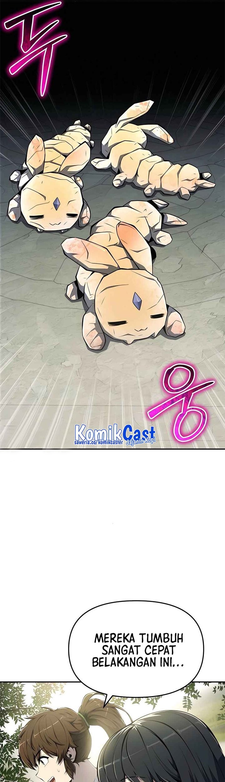 Chapter 42 - halaman 34