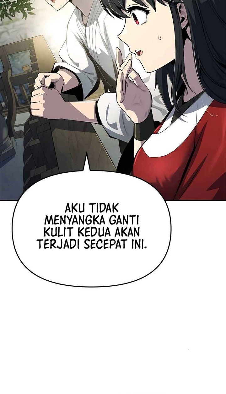 Chapter 42 - halaman 35
