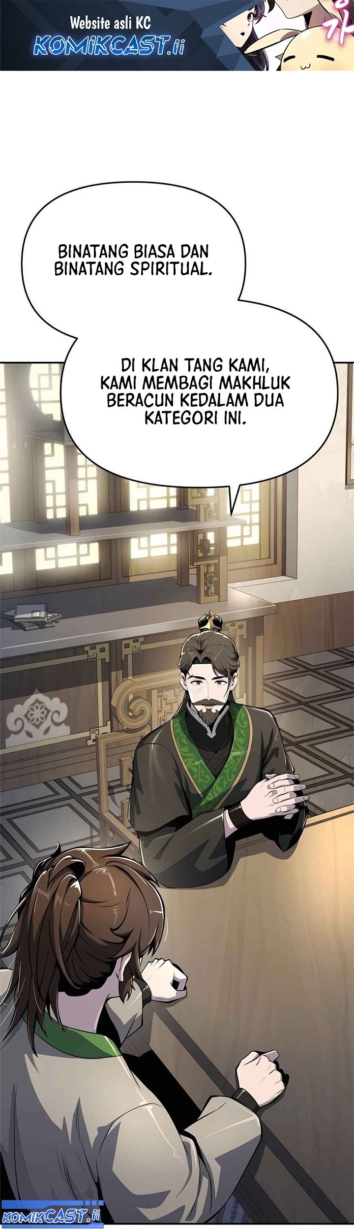 Chapter 42 - halaman 2