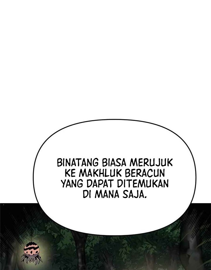 Chapter 42 - halaman 3