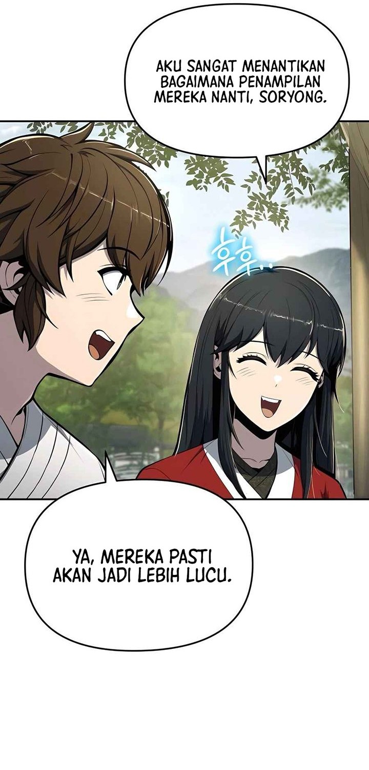 Chapter 42 - halaman 38