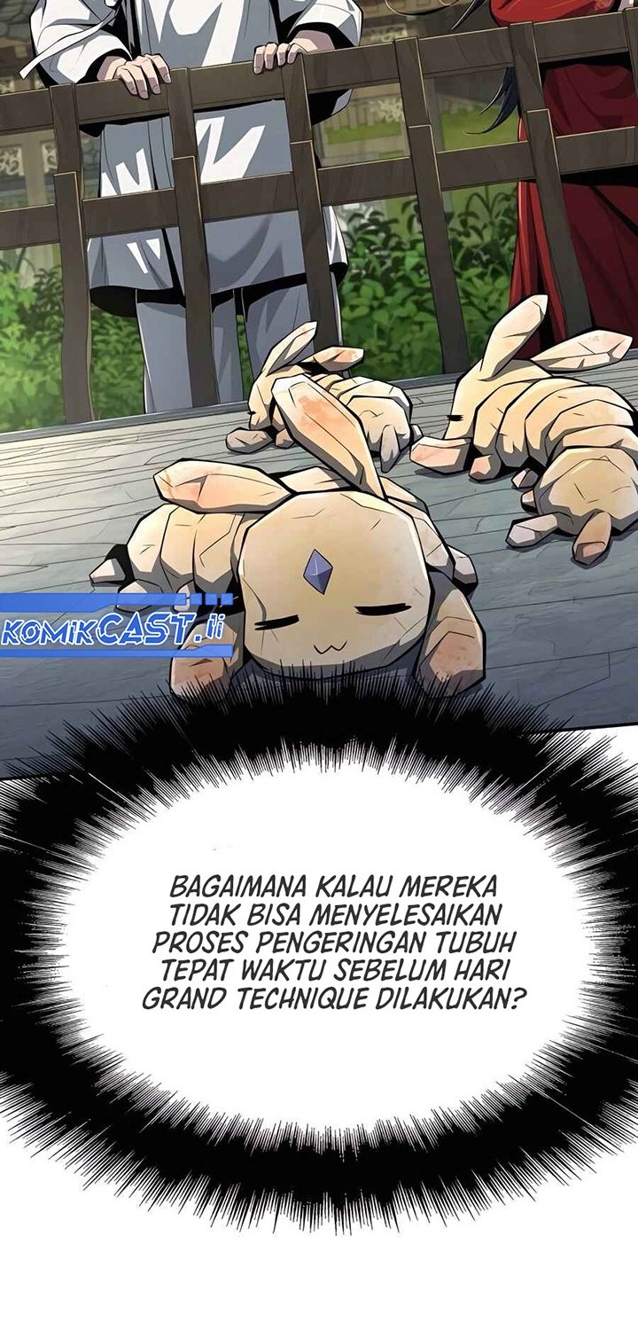Chapter 42 - halaman 40