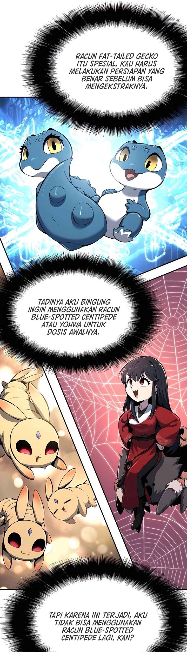 Chapter 42 - halaman 42