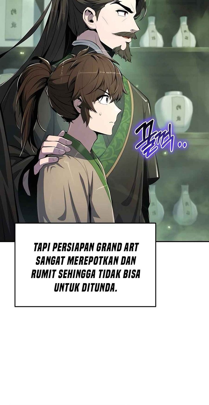 Chapter 42 - halaman 49