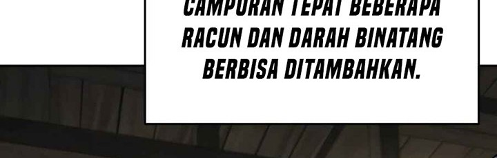 Chapter 42 - halaman 51