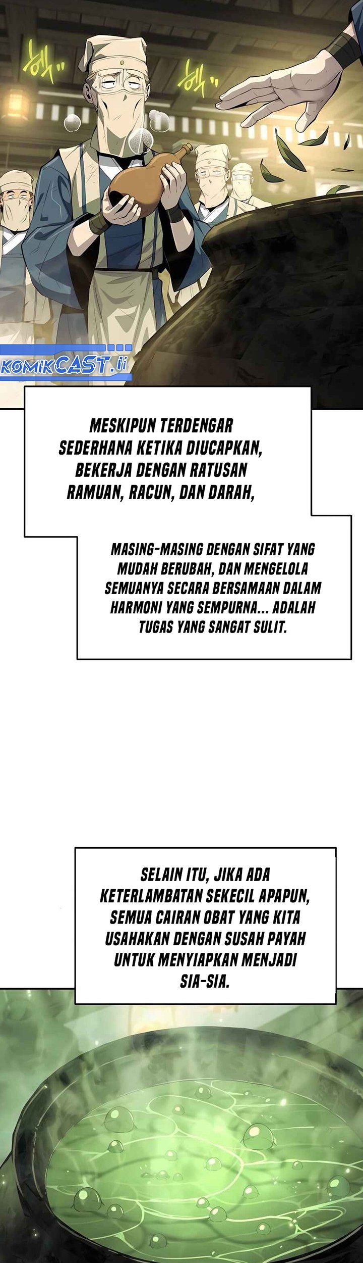 Chapter 42 - halaman 52