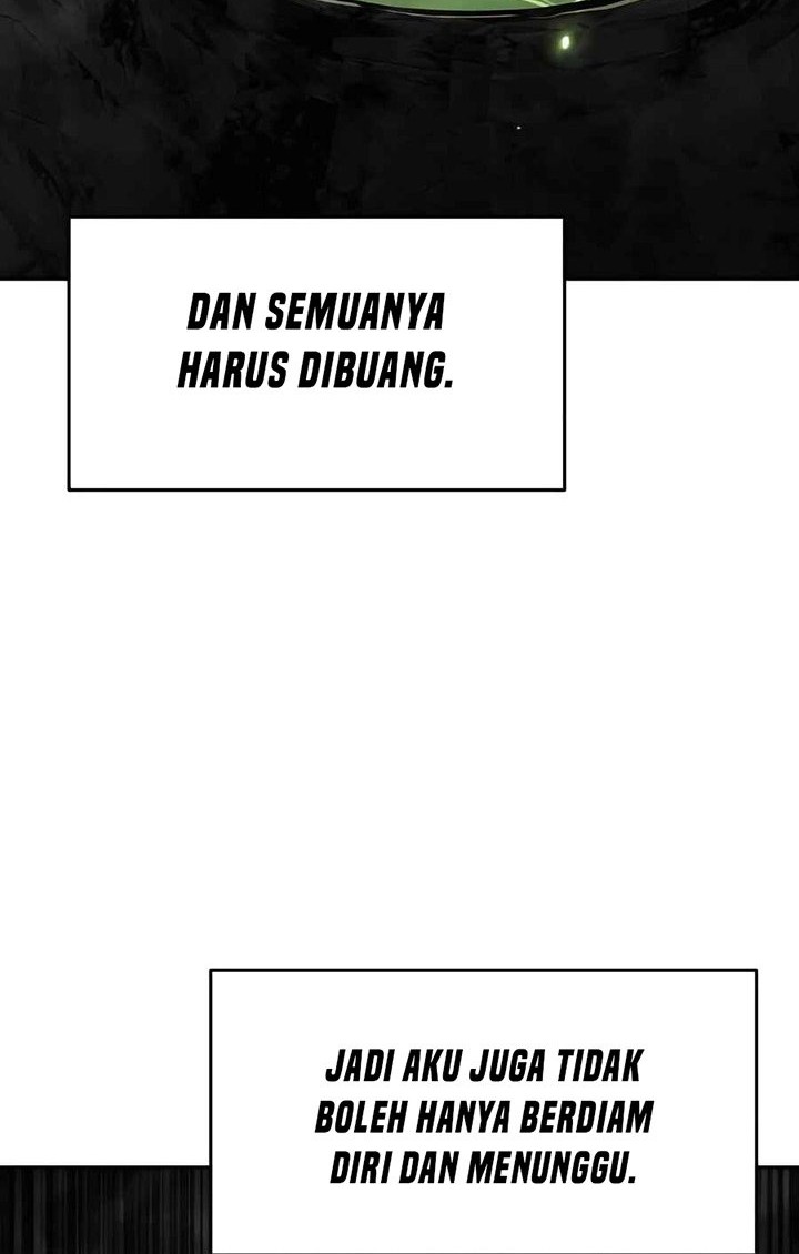 Chapter 42 - halaman 53