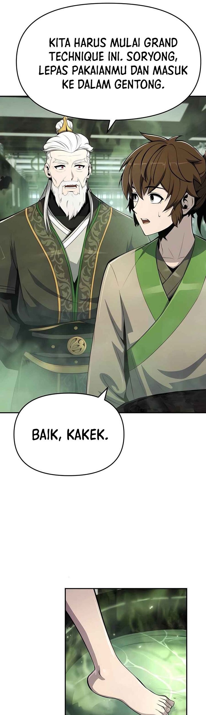 Chapter 42 - halaman 56