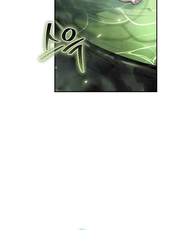 Chapter 42 - halaman 57