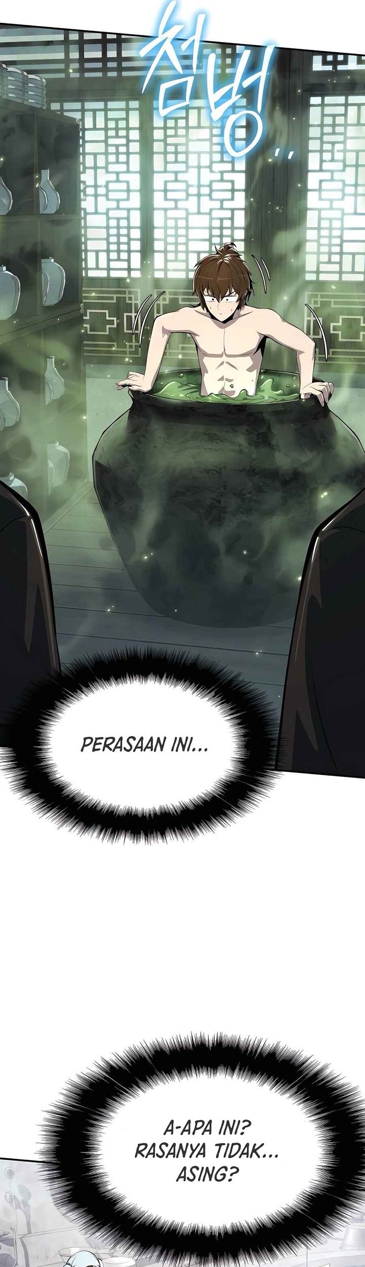 Chapter 42 - halaman 58