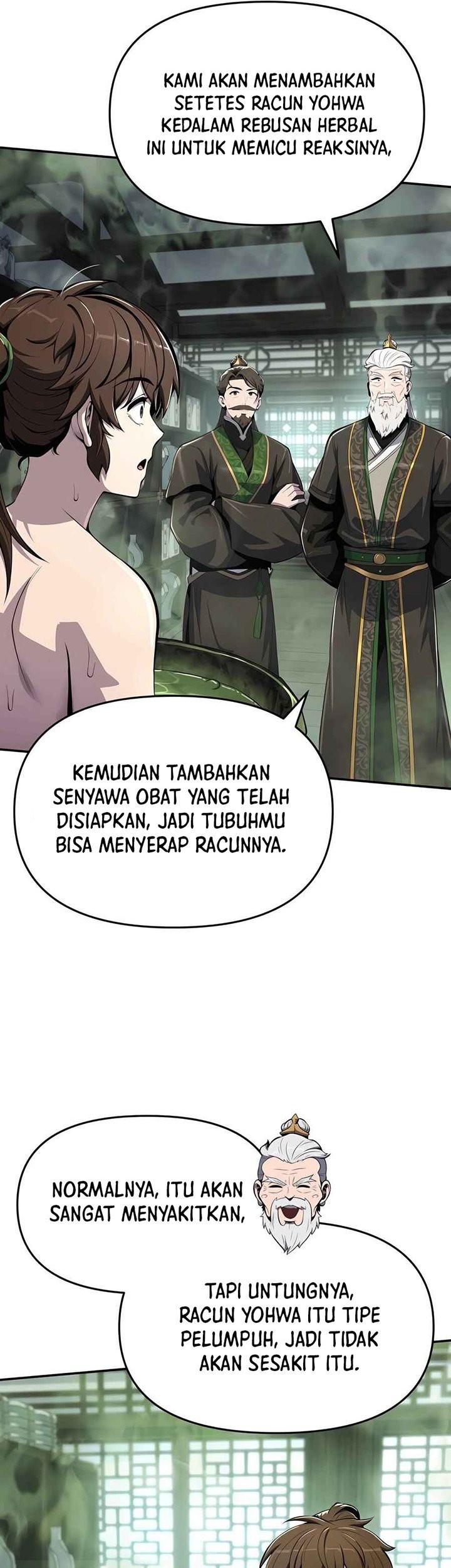 Chapter 42 - halaman 60