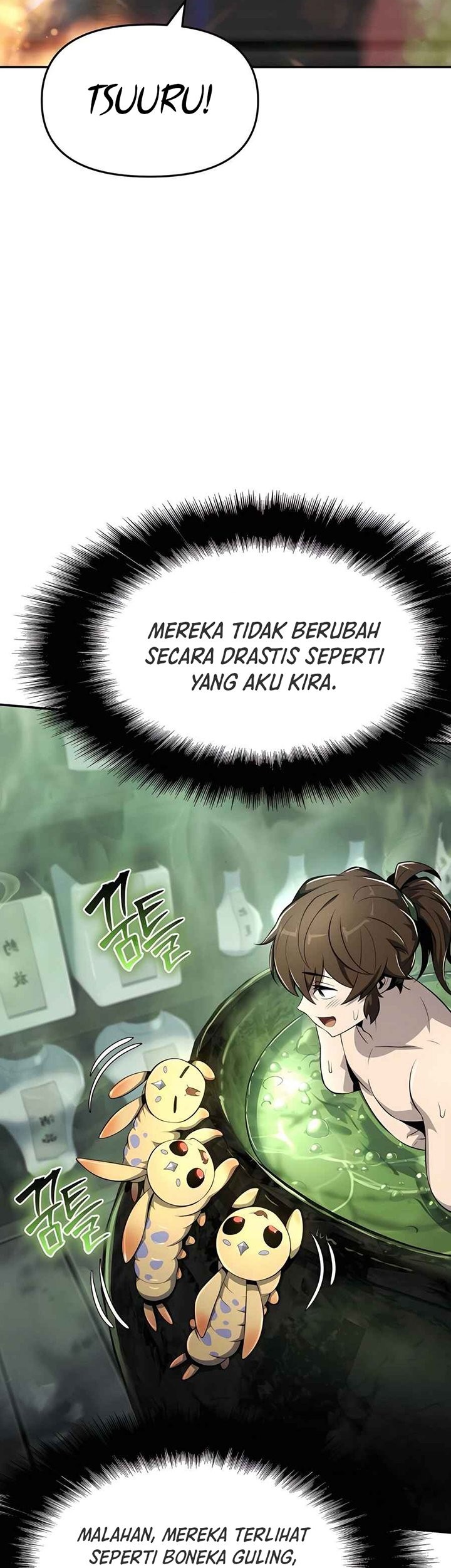 Chapter 42 - halaman 66